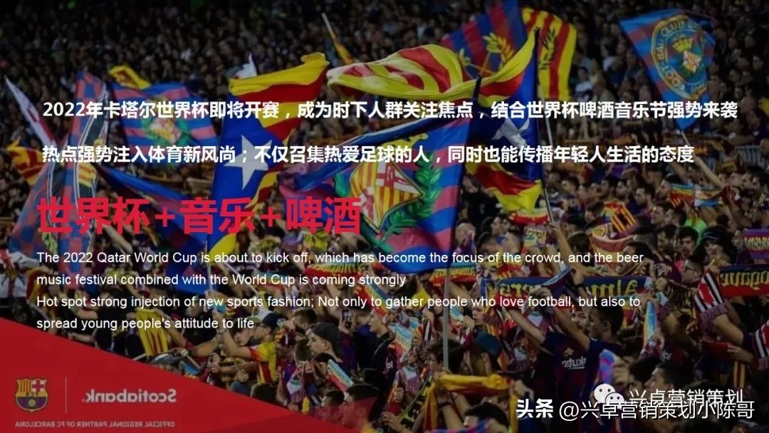 卡塔尔世界杯集装箱场馆,卡塔尔世界杯酒吧活动