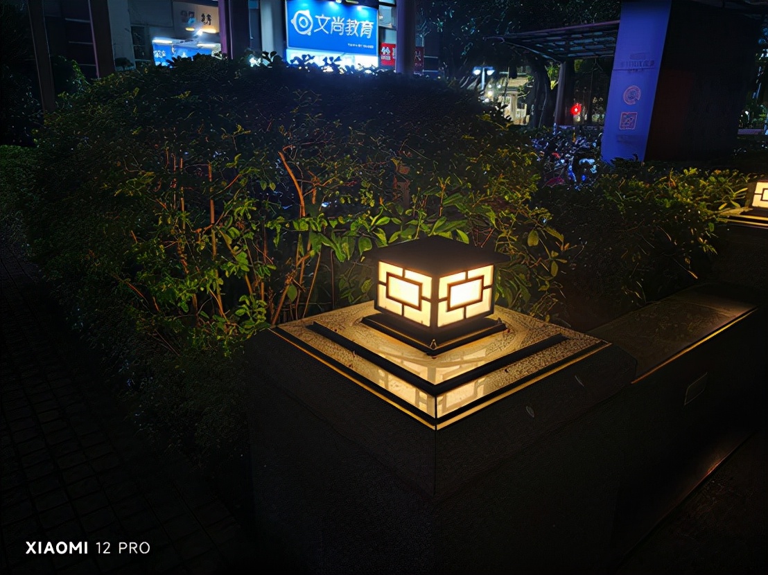 小米6该不该换小米12,小米12测评原神