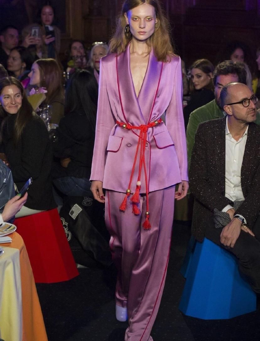 以前的女明星和现在的对比,女明星今昔30年对比照片