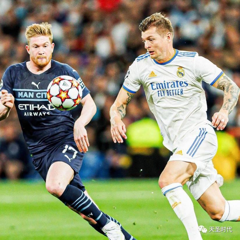 皇家马德里对利物浦比分预测,皇家马德里对曼城比分预测