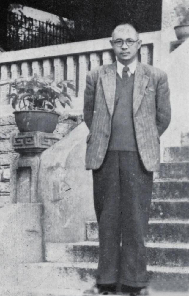 陈景润去世后由昆再婚没有,数学家陈景润怎么去世的