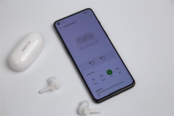 618值得入手的平板屏幕大的,618有什么推荐的平板