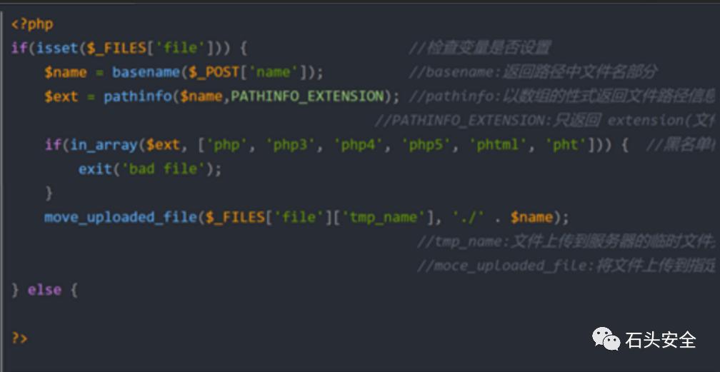 网络安全知识内容简短大全,网络安全知识框架分享图