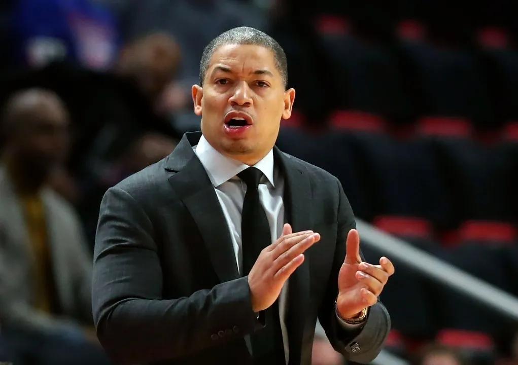 nba胯下之辱科比,nba中的胯下之辱