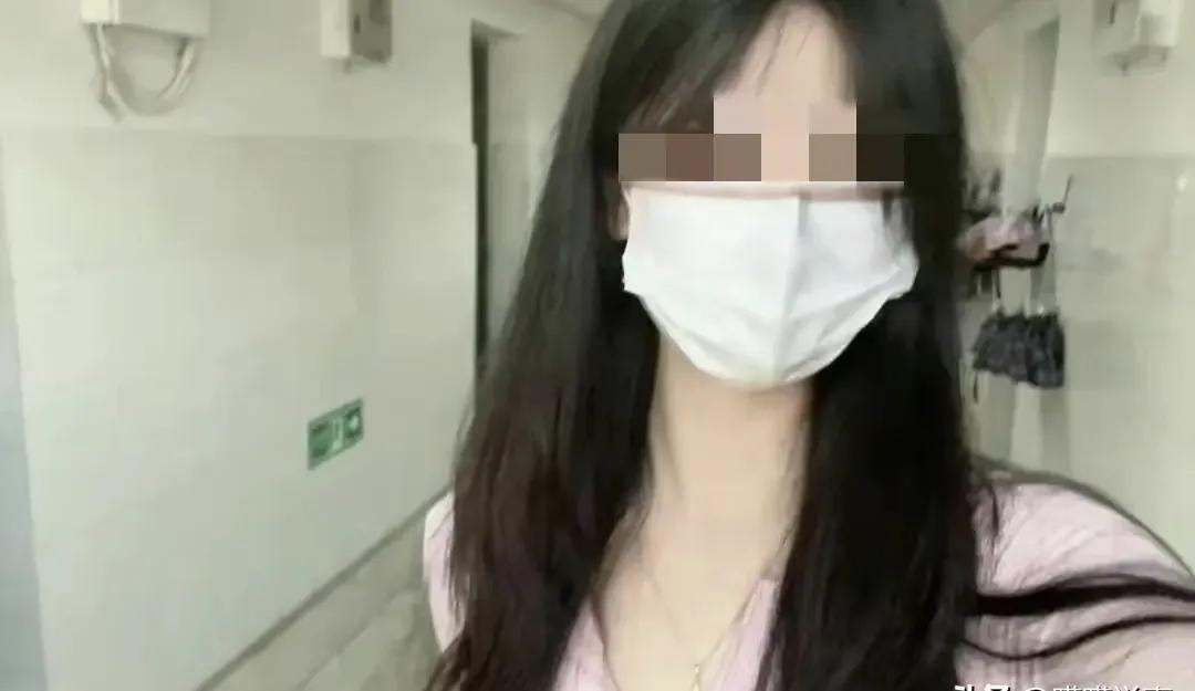 和男网友见面让他报销路费可以么,和男网友见面给一万元