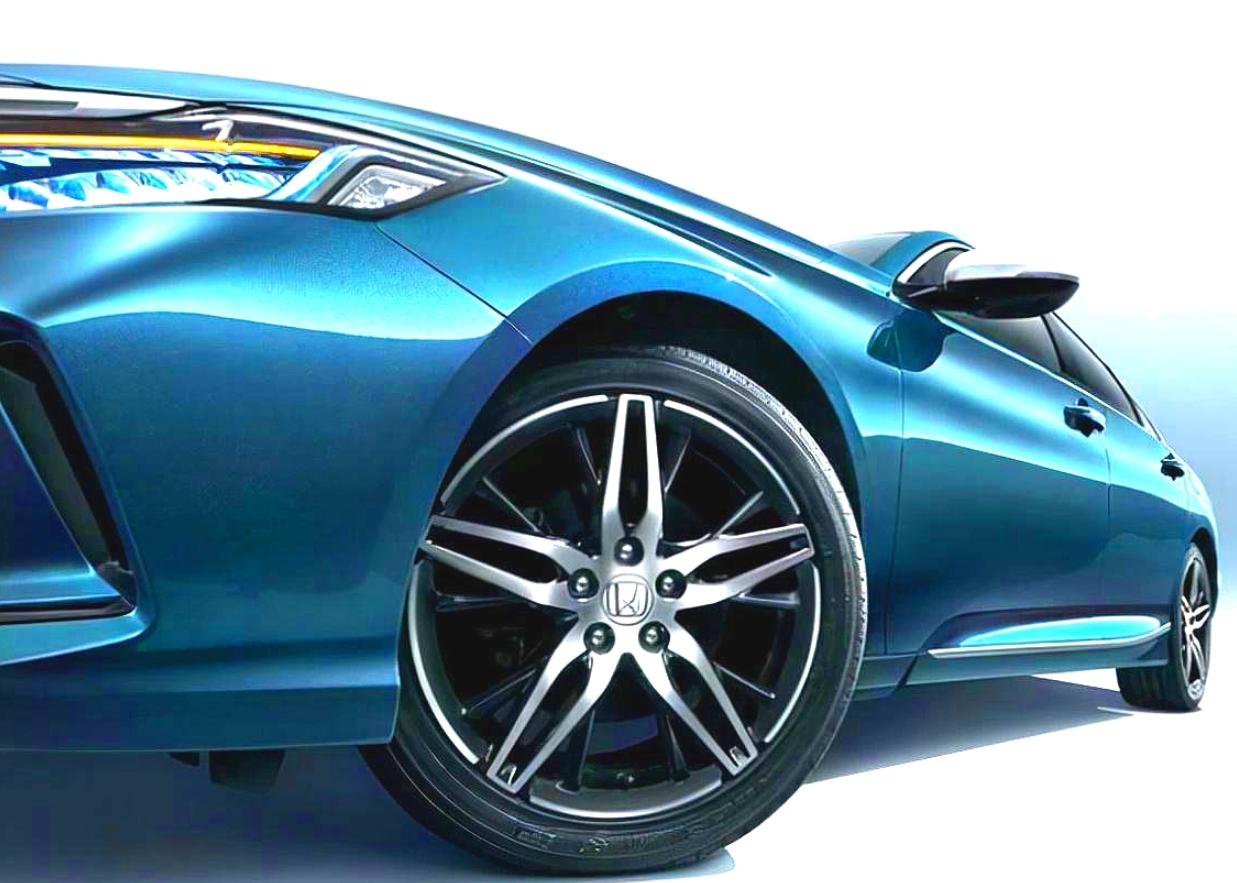 凯翼有什么缺点,凯翼到底有多厉害