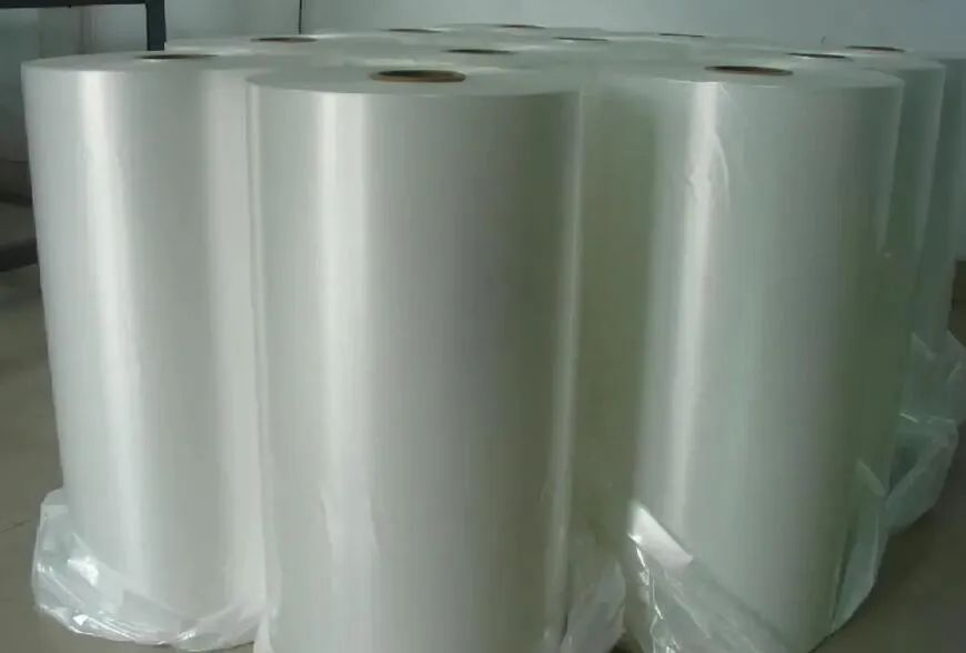 pvc膜和pet膜吸塑膜有什么区别,pvc膜和pet膜哪个价格便宜