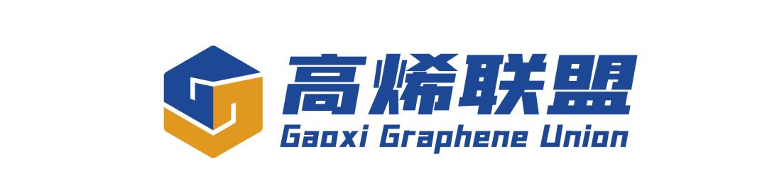 国际纺织纱线展览会搭建,纺织面料纱线展会