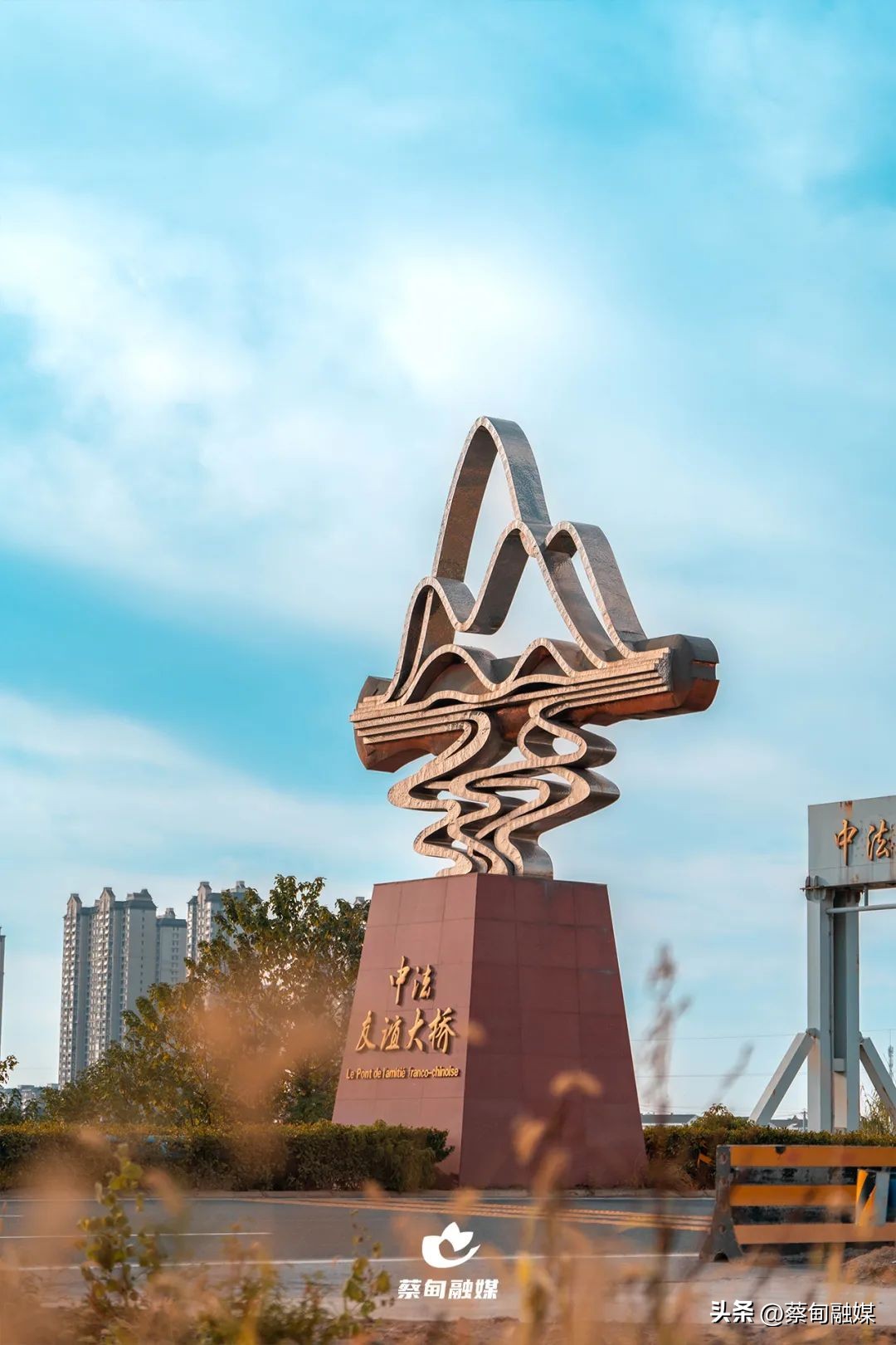 未来湖北武汉,蔡甸未来最好的地段