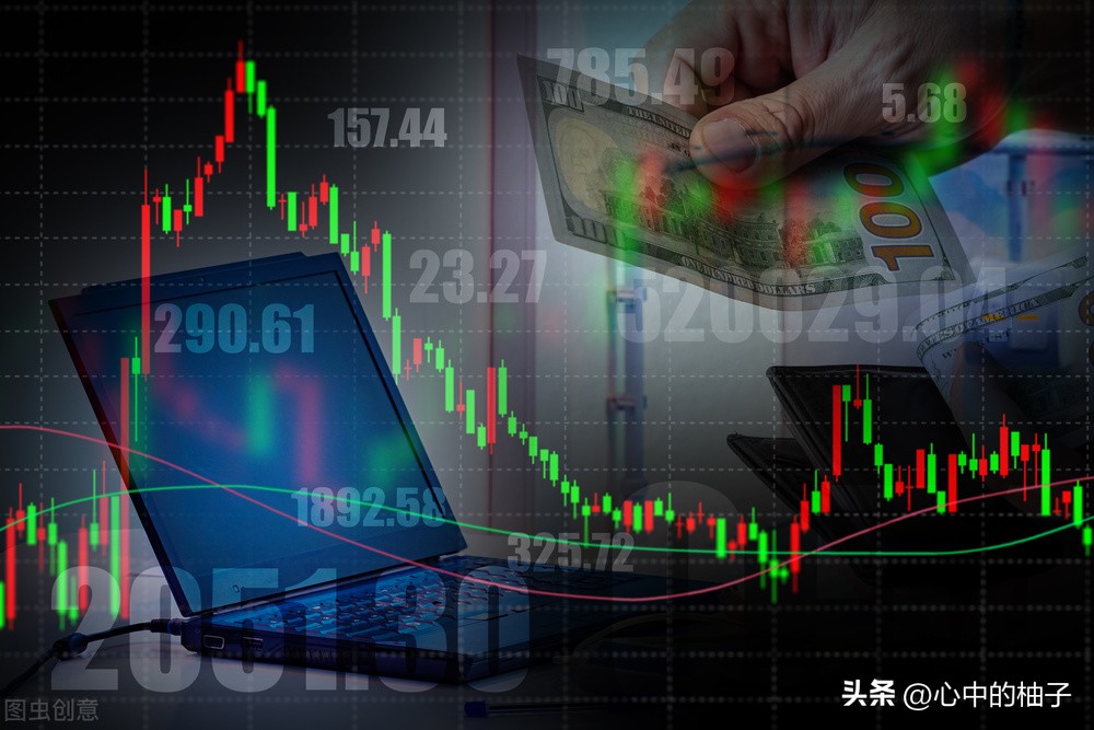 股神巴菲特炒股技巧解析,股神巴菲特的短线操作