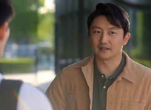 小敏家里面的金波结局是什么,小敏家金波的结局