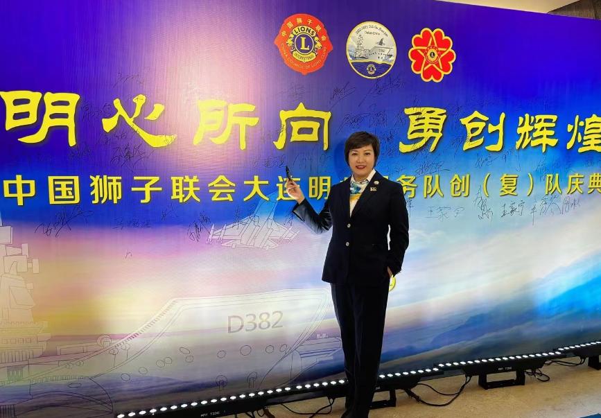 大连施华洛婚纱影楼公众号,大连施华洛摄影团购