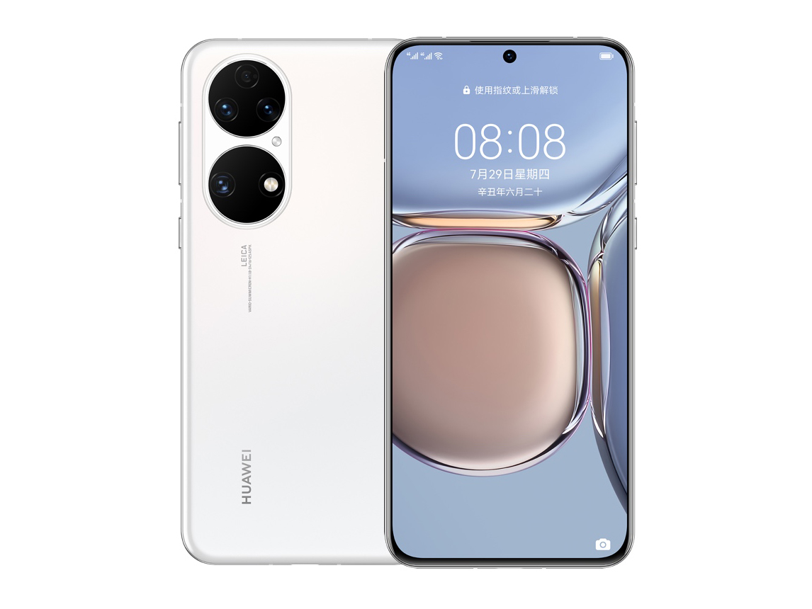 2021华为最值得购买的荣耀手机,2021还值得入手的荣耀华为手机