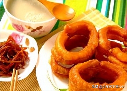 全国各地小吃大全,全国各地小吃大全地方特色