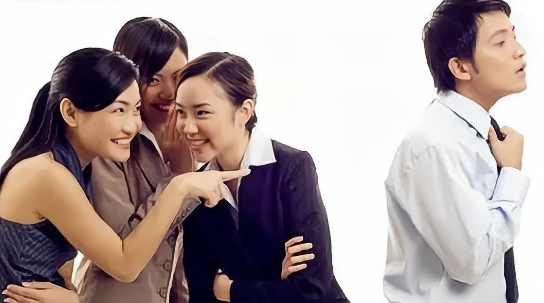 成都富豪邱先甫离婚案进度,四川成都亿万富翁邱先甫的妻子