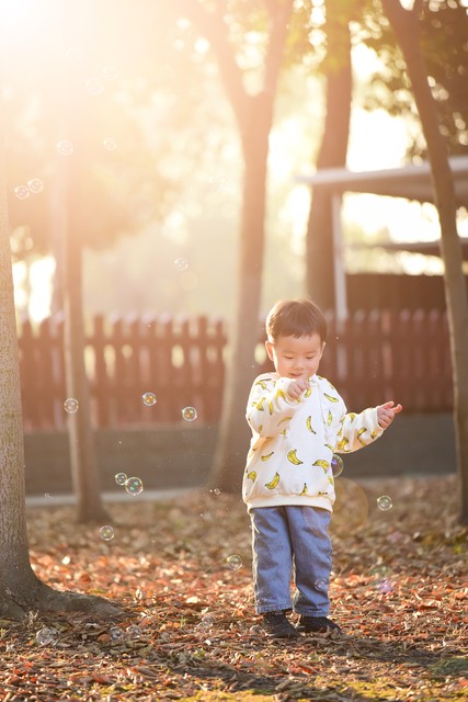 祝童心未泯的我们儿童节快乐,童心未泯儿童节快乐