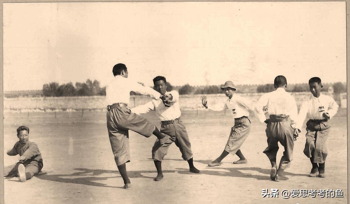 娓呭绉樺彶鍥剧墖澶у叏,娓呮湞瀹环绉樺彶鍥剧墖