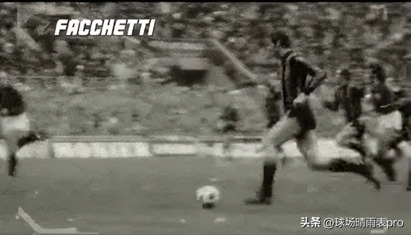 百大球星系列全集,百大球星排名第一