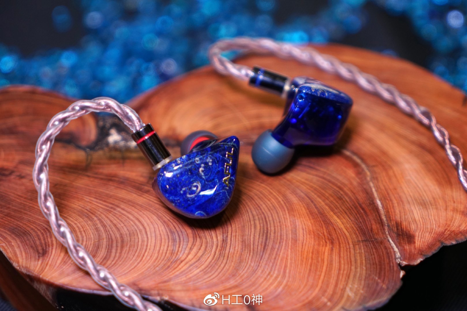 第三届中国北京国际耳机展,北京国际耳机展2020