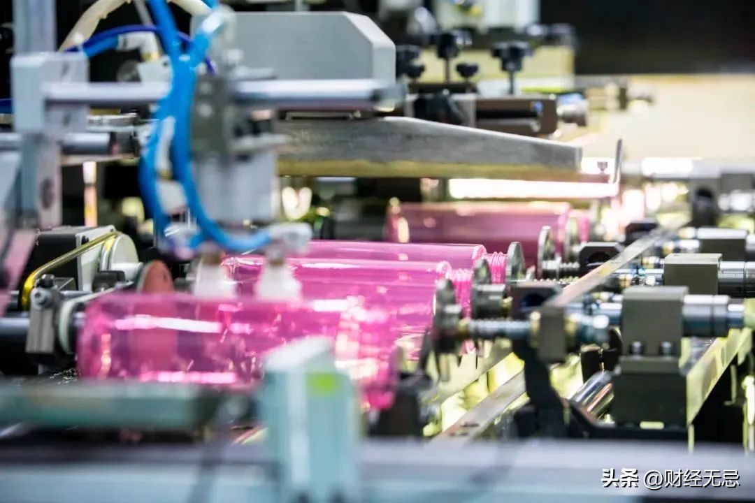 中国十大顶级保温杯,国产十大顶级保温杯