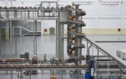 海天味业事件背后的原因,海天味业的前因后果