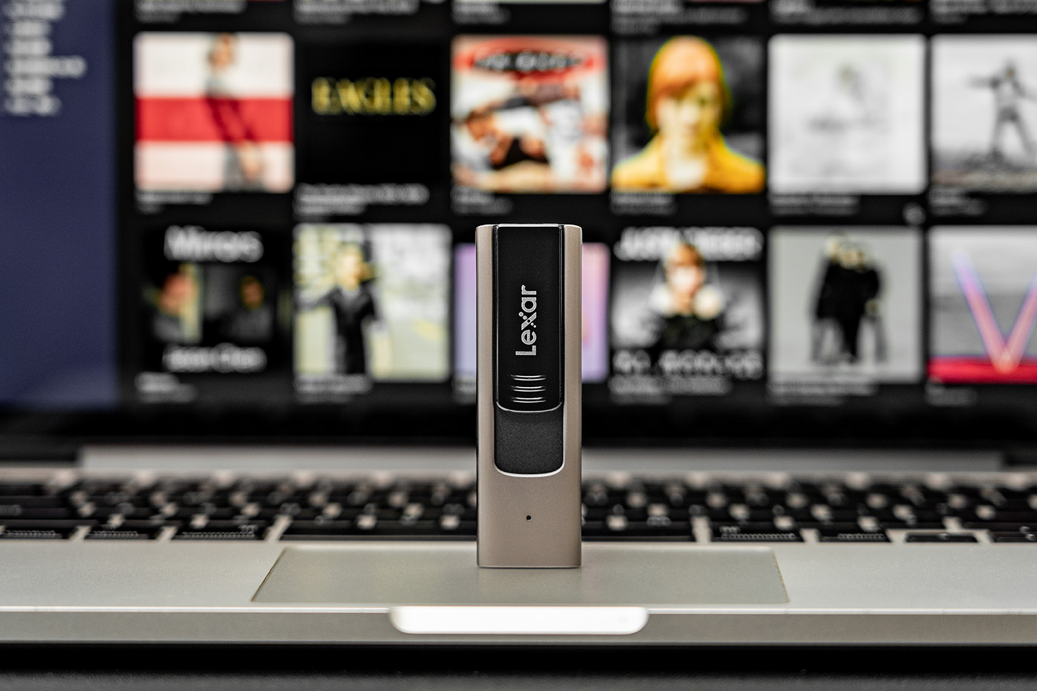 雷克沙usb3.1u盘评测,雷克沙typecu盘评测