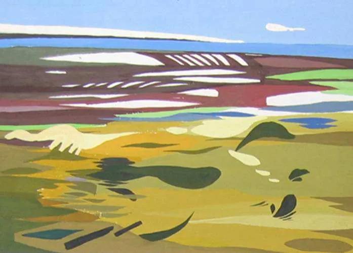 人生进退两难的时候怎么办,当你两难取舍的时候怎么办