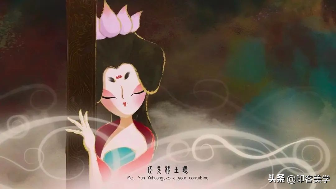 推荐几个好看的中国动画,一口气推荐6部国产经典动画