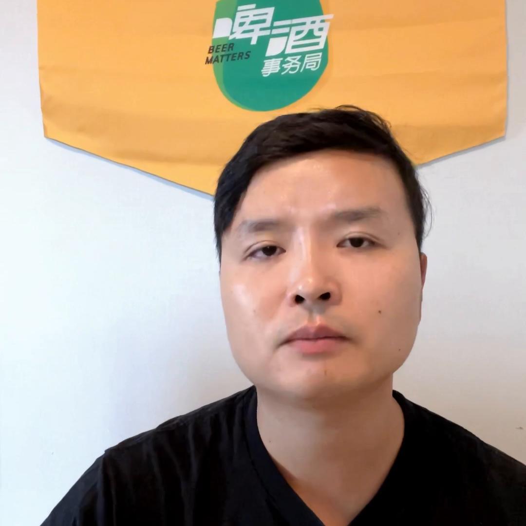 原浆啤酒和一般啤酒的区别在哪,原浆啤酒和普通啤酒有什么区别