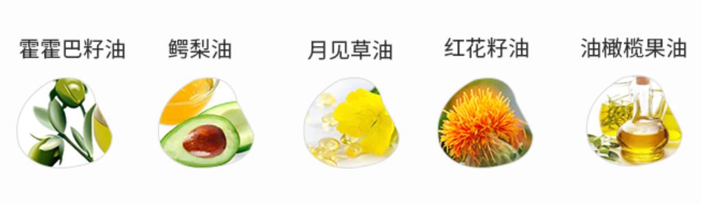 油腻男的2021年终总结：10款亲测好用的男士个护好物推荐