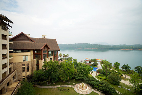 希尔顿酒店各品牌定位,希尔顿中国酒店排名