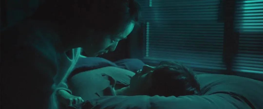 汤唯在韩国最新状况,韩国版汤唯现状