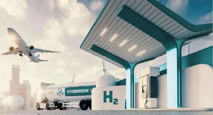 pem制氢装置,pem制氢和碱性制氢区别