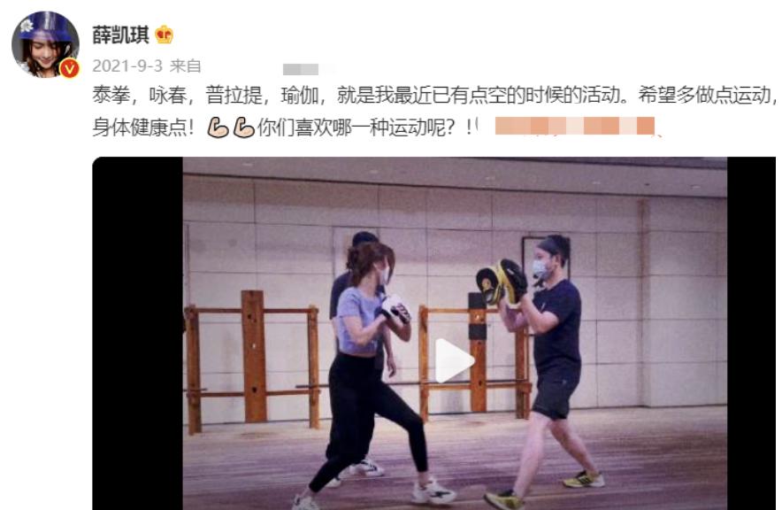 50岁女人不衰老的秘诀,50岁冻龄女人的保养