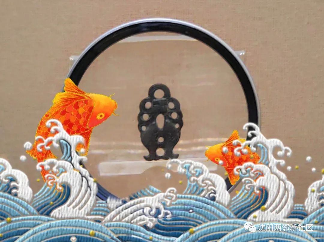 康平，不愿错过你！