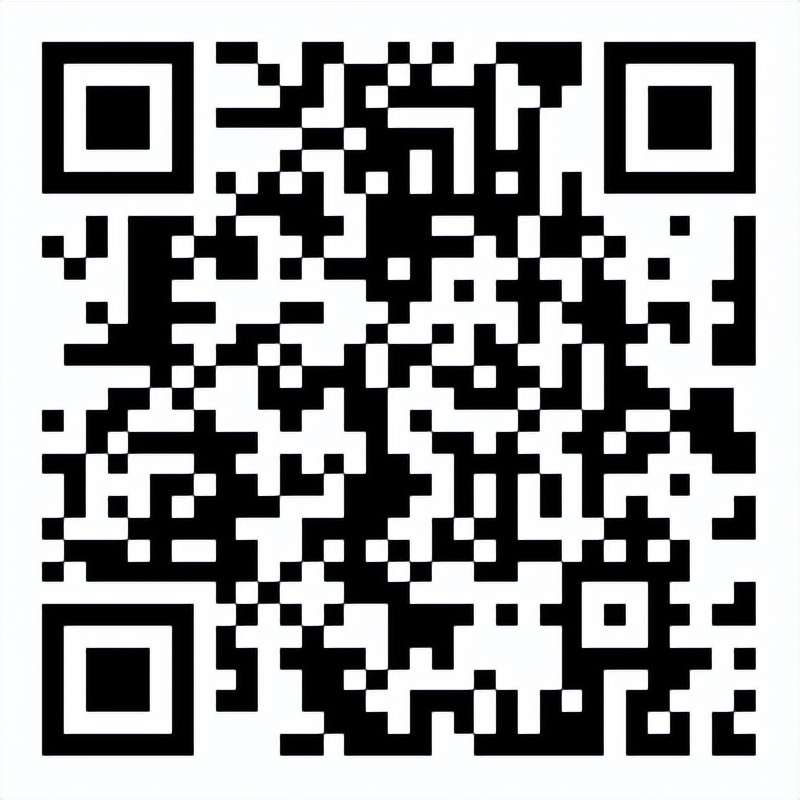 825个名额带编制四川事业单位招聘,大量入编安徽本周事业单位招聘