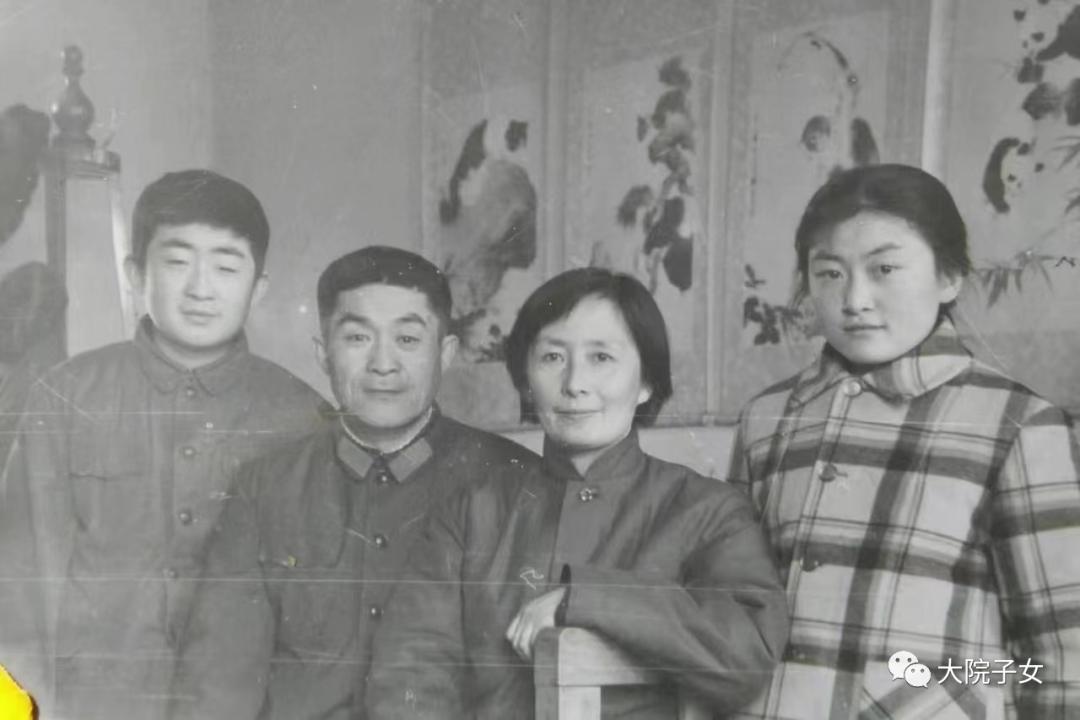 何斌救人后续,何斌抓捕视频完整版