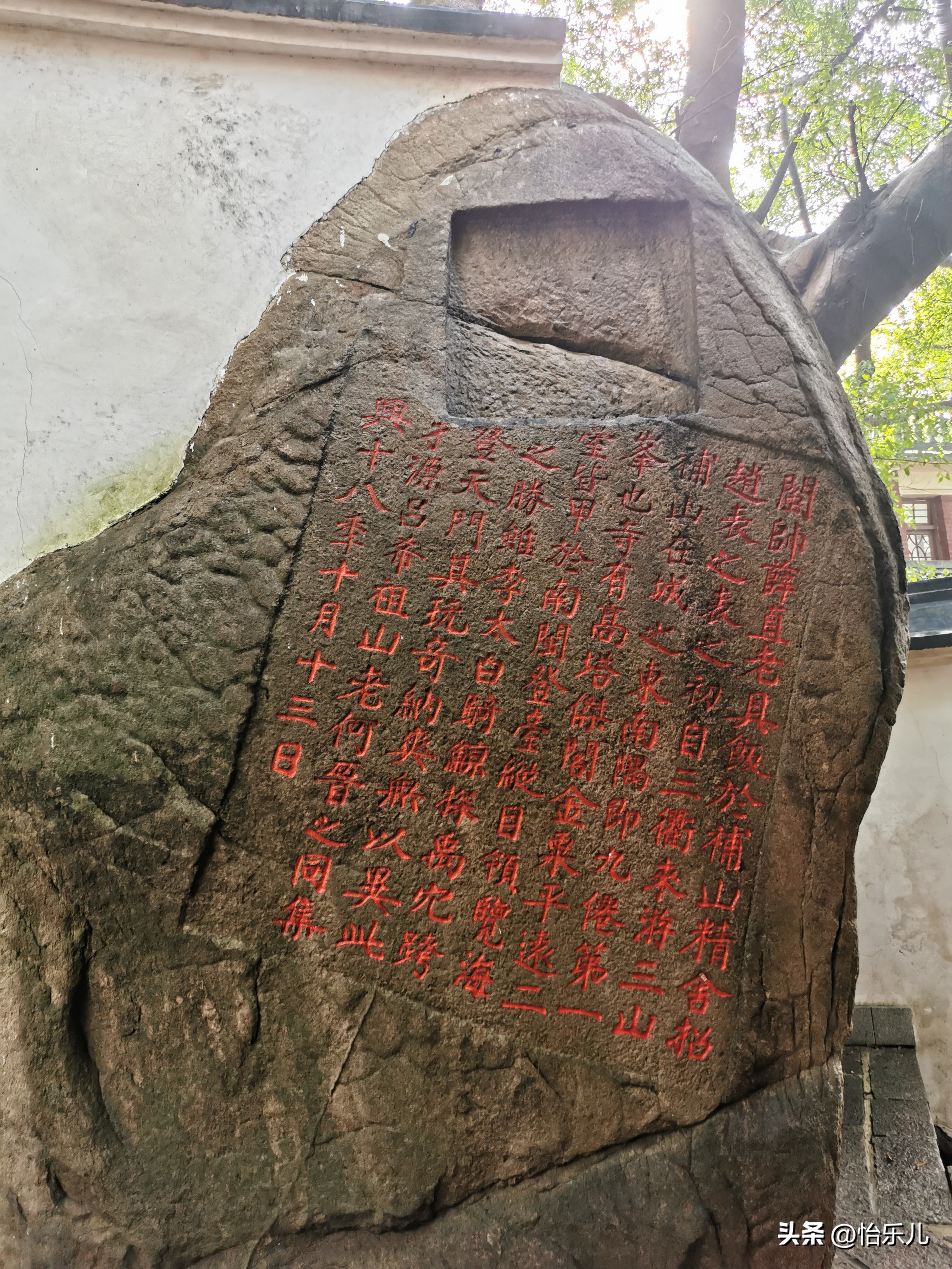 去福州玩三坊七巷,福州除了三坊七巷还有什么可玩