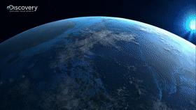 大明山有机绿茶,弱水三千只取一杯茶