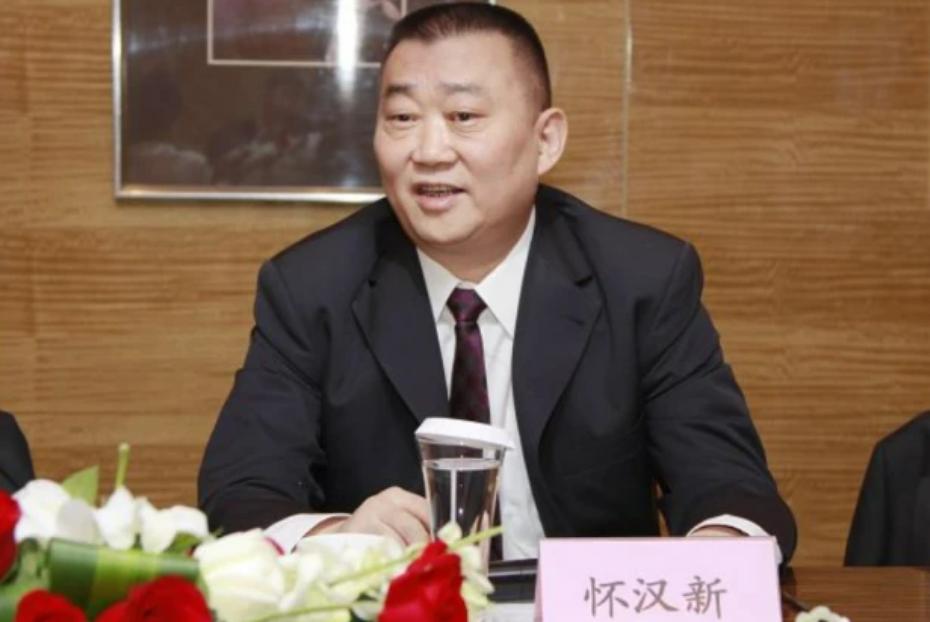 广东太阳神集团有限公司,广东太阳神集团衰落的原因