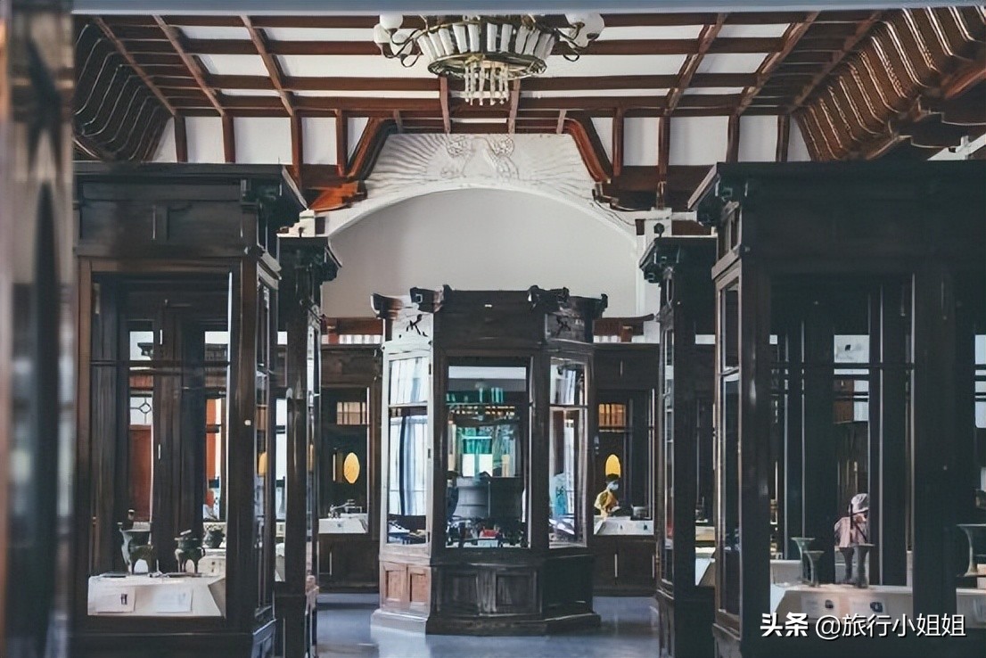 夏日海边微醺氛围感,滨城风光秀丽浪漫气息爆表