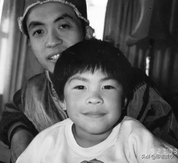 经典的塑料爱情句子图片,经典的爱情故事