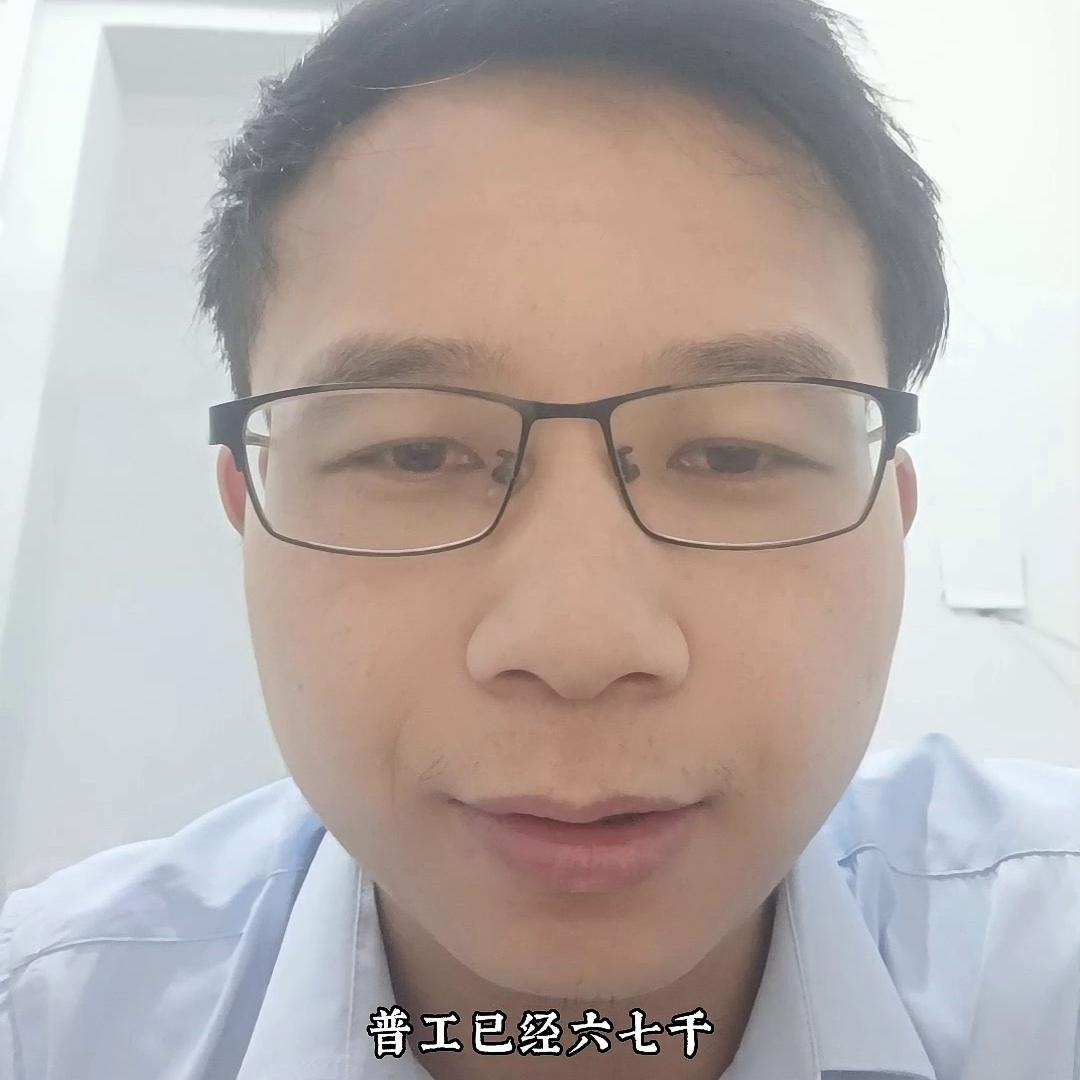 年轻人学cnc多久能编程,年轻人学cnc操机学不下去了