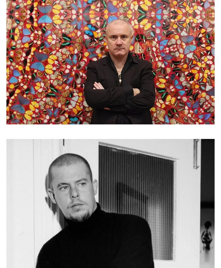 伦敦一区科技城明星住宅TheArc大户型推荐