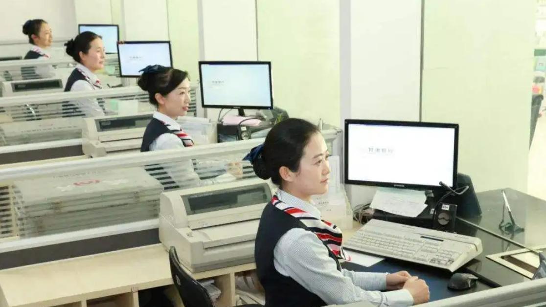 银行业什么时候出现离职潮,银行员工为什么都想辞职