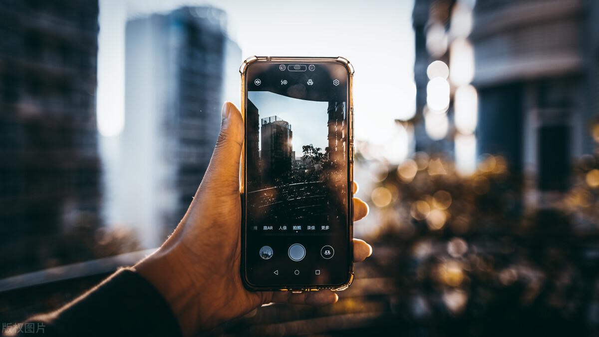 华为笔记本验机流程,华为mate20pro验机流程