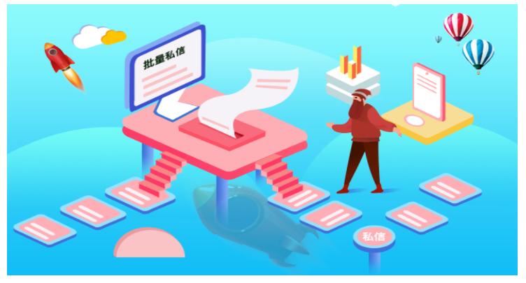 facebook运营怎么发文案图片,facebook投放文案技巧