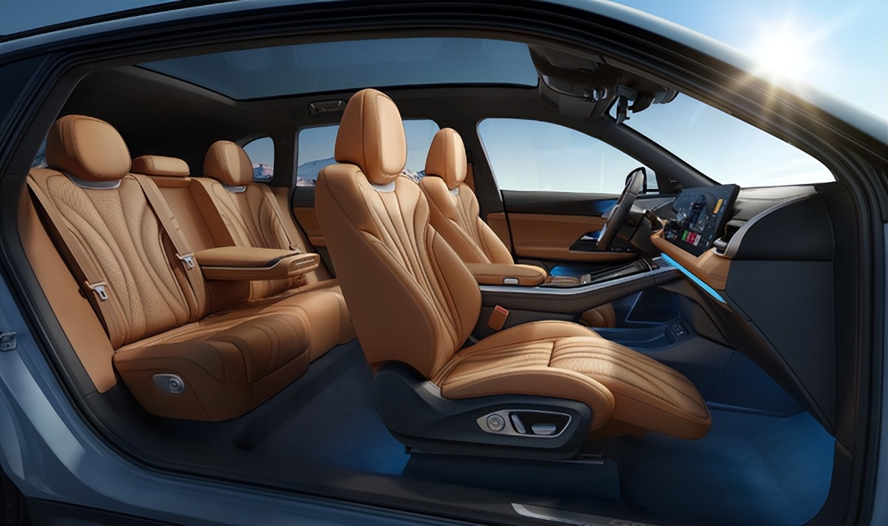 天津国际车展免费礼品,2022天津车展