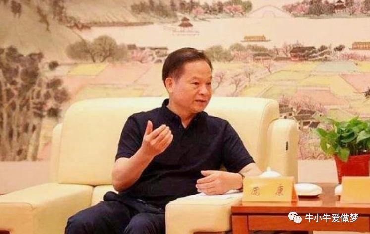 李锦记酱油与厨邦酱油哪个好,李锦记酱料出过什么事