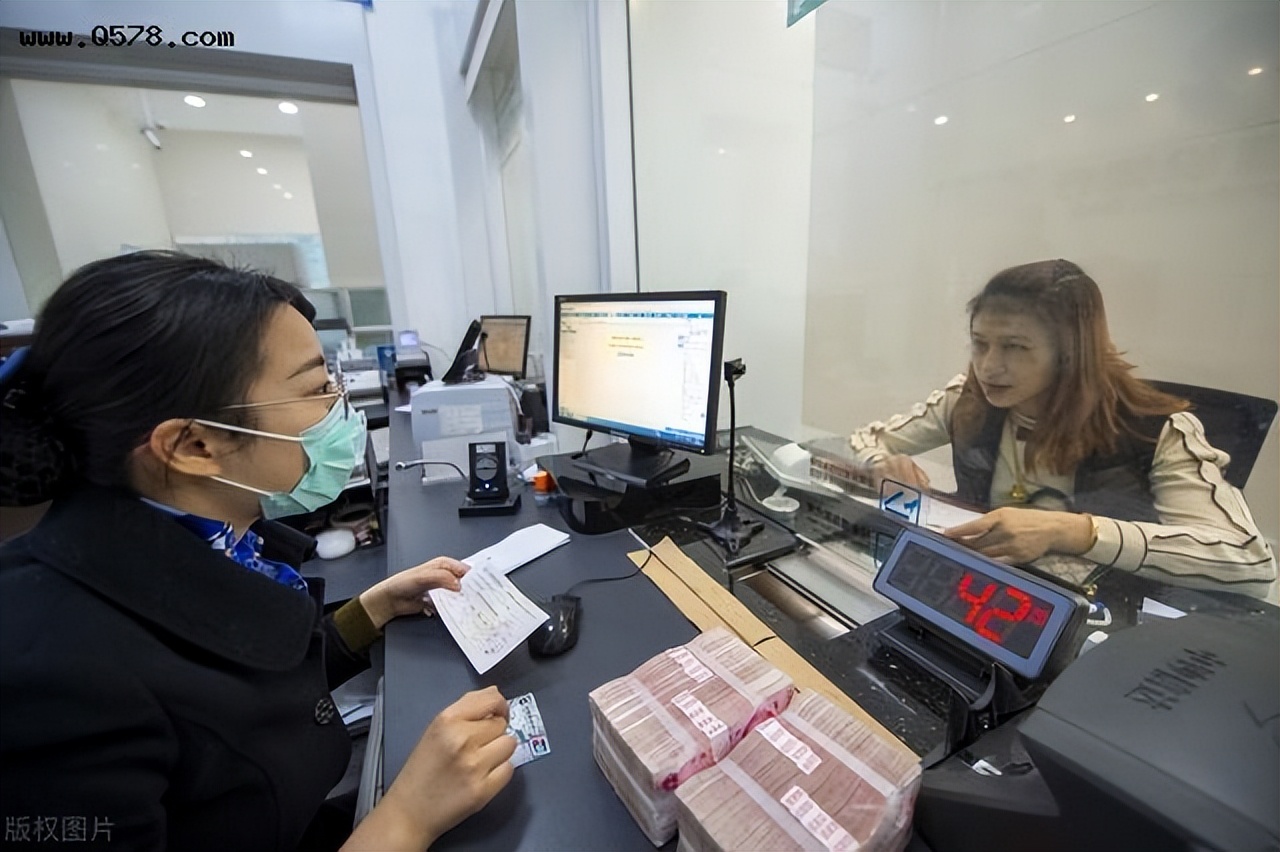 断卡行动银行总冻结多少张卡,断卡行动转账限额1000